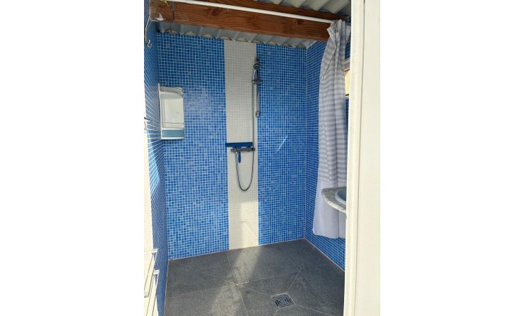 Sale - Detached villa - Crevillente