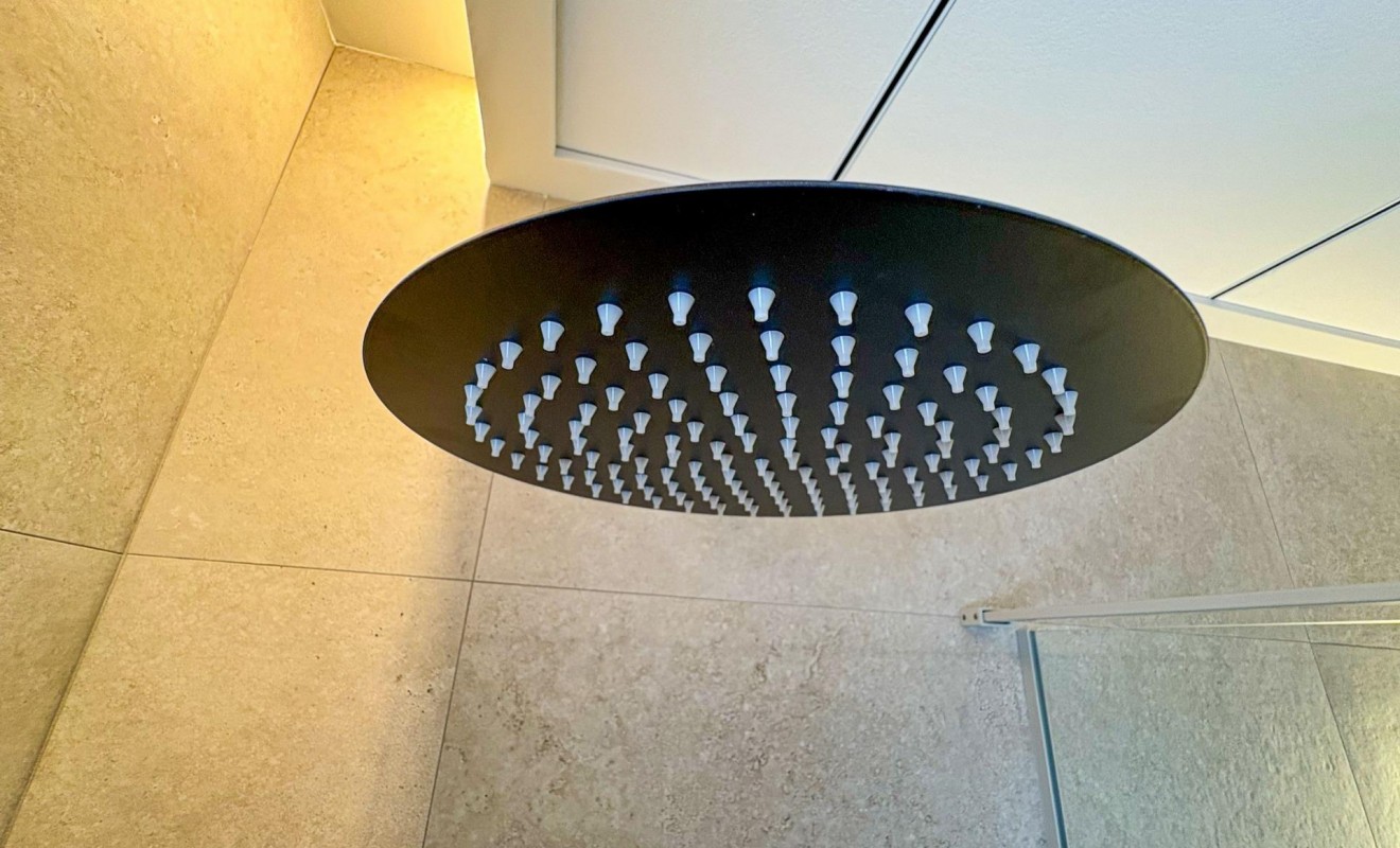 Nieuwbouw woningen - Villa - Rojales - Ciudad Quesada