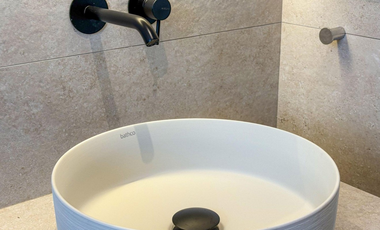 Nieuwbouw woningen - Villa - Rojales - Ciudad Quesada