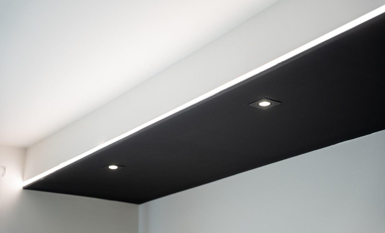 Nouvelle construction - Villa - Ciudad quesada - Lo marabú