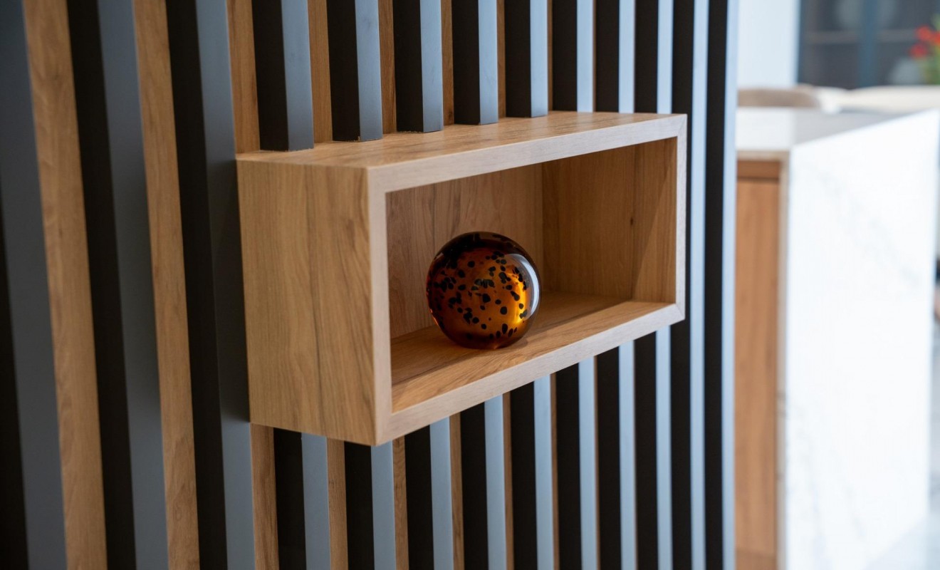 Nouvelle construction - Villa - Ciudad quesada - Lo marabú