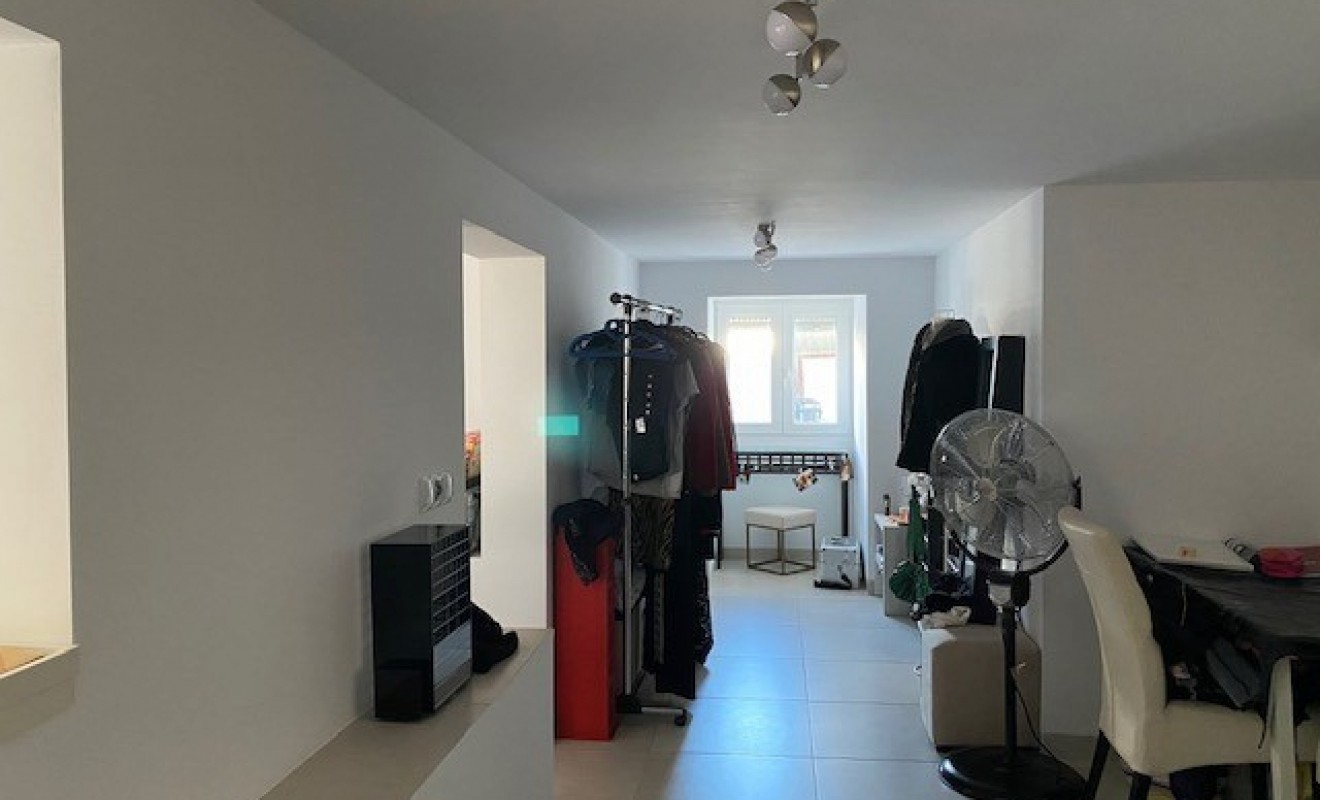 Wederverkoop - Detached House / Villa - Ciudad Quesada - Golf La Marquesa (Ciudad Quesada)