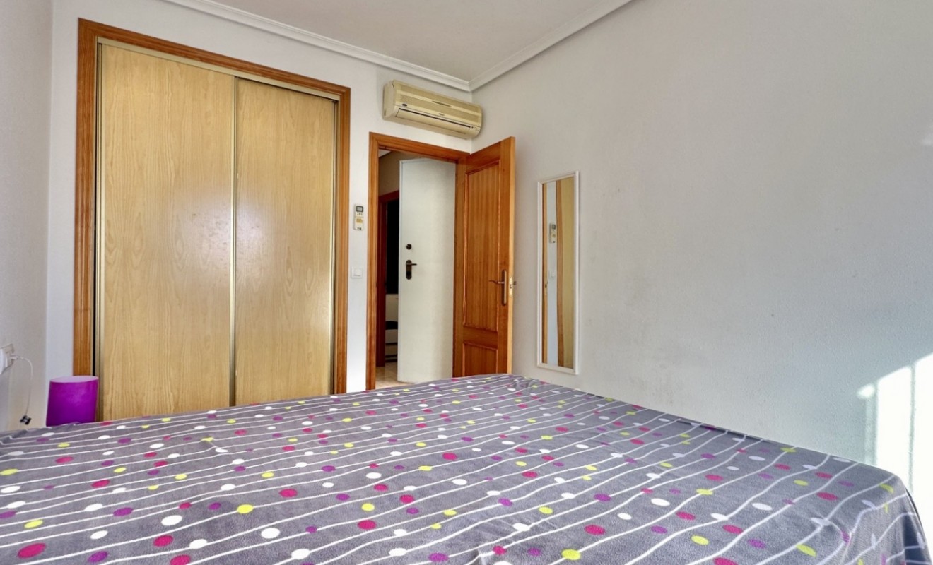 Sale - Duplex - Orihuela - Zeniamar-Horizonte-La Campana