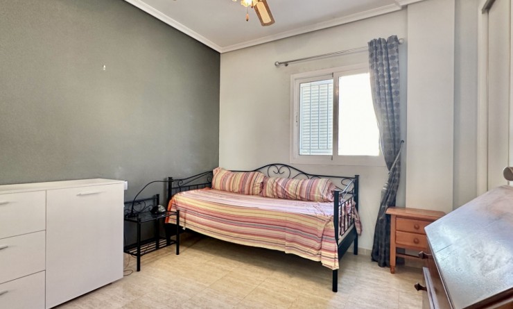 Sale - Duplex - Orihuela - Zeniamar-Horizonte-La Campana