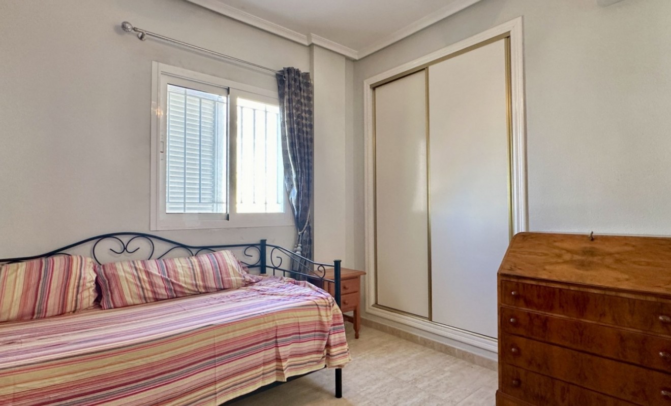 Sale - Duplex - Orihuela - Zeniamar-Horizonte-La Campana