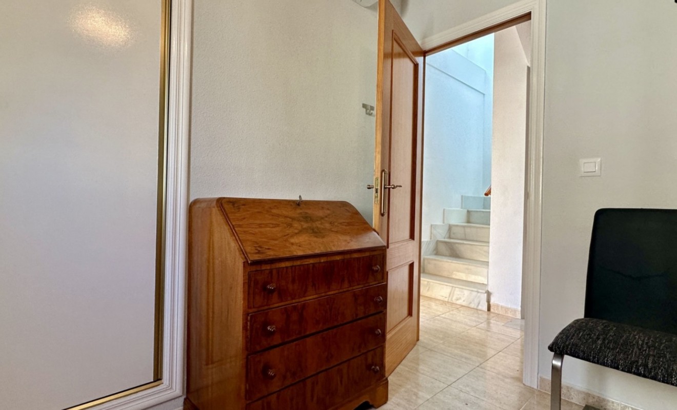 Sale - Duplex - Orihuela - Zeniamar-Horizonte-La Campana