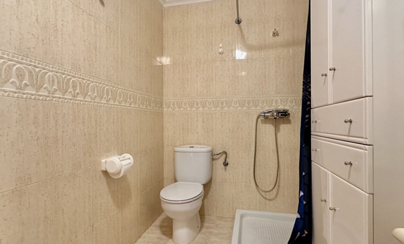 Sale - Duplex - Orihuela - Zeniamar-Horizonte-La Campana