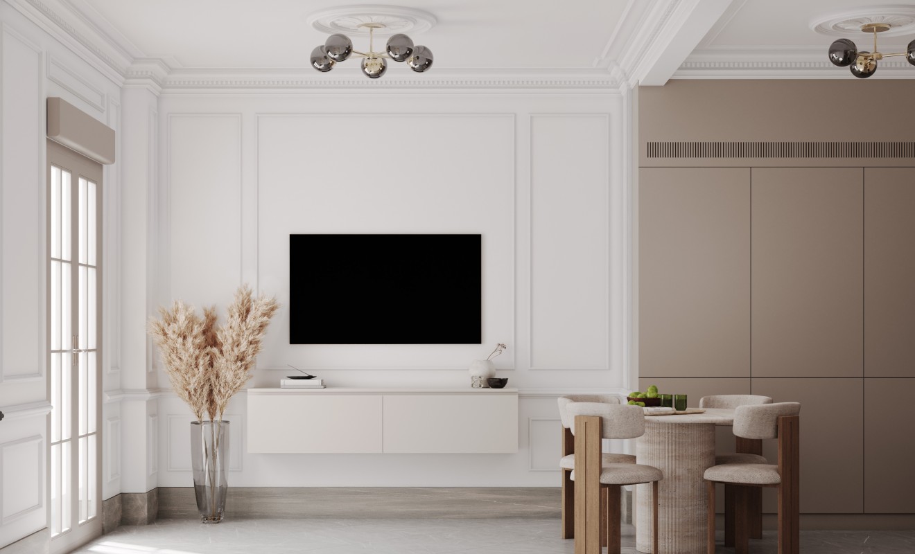 Nieuwbouw woningen - Apartamento - Guardamar del Segura - CENTRO