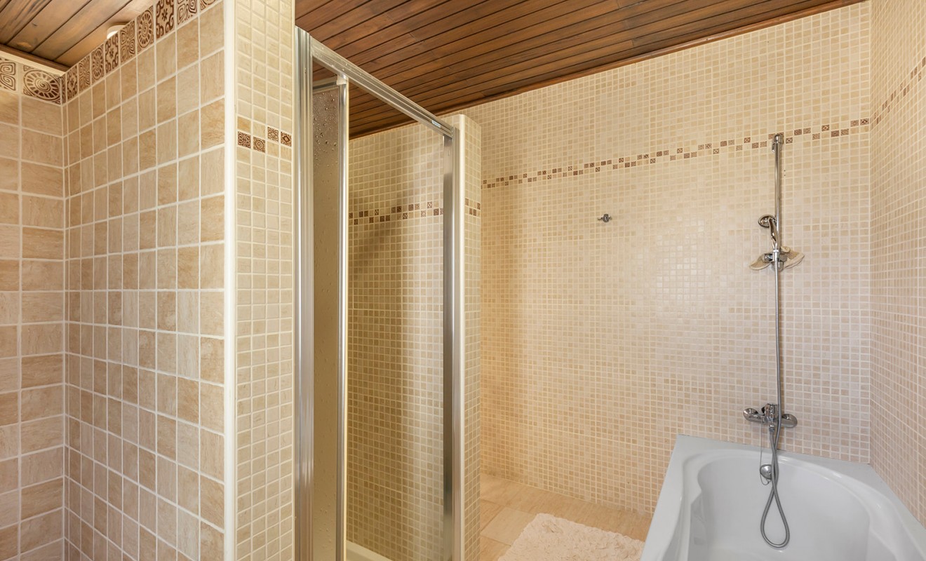 Wederverkoop - Villa - Orihuela Costa - Las Filipinas