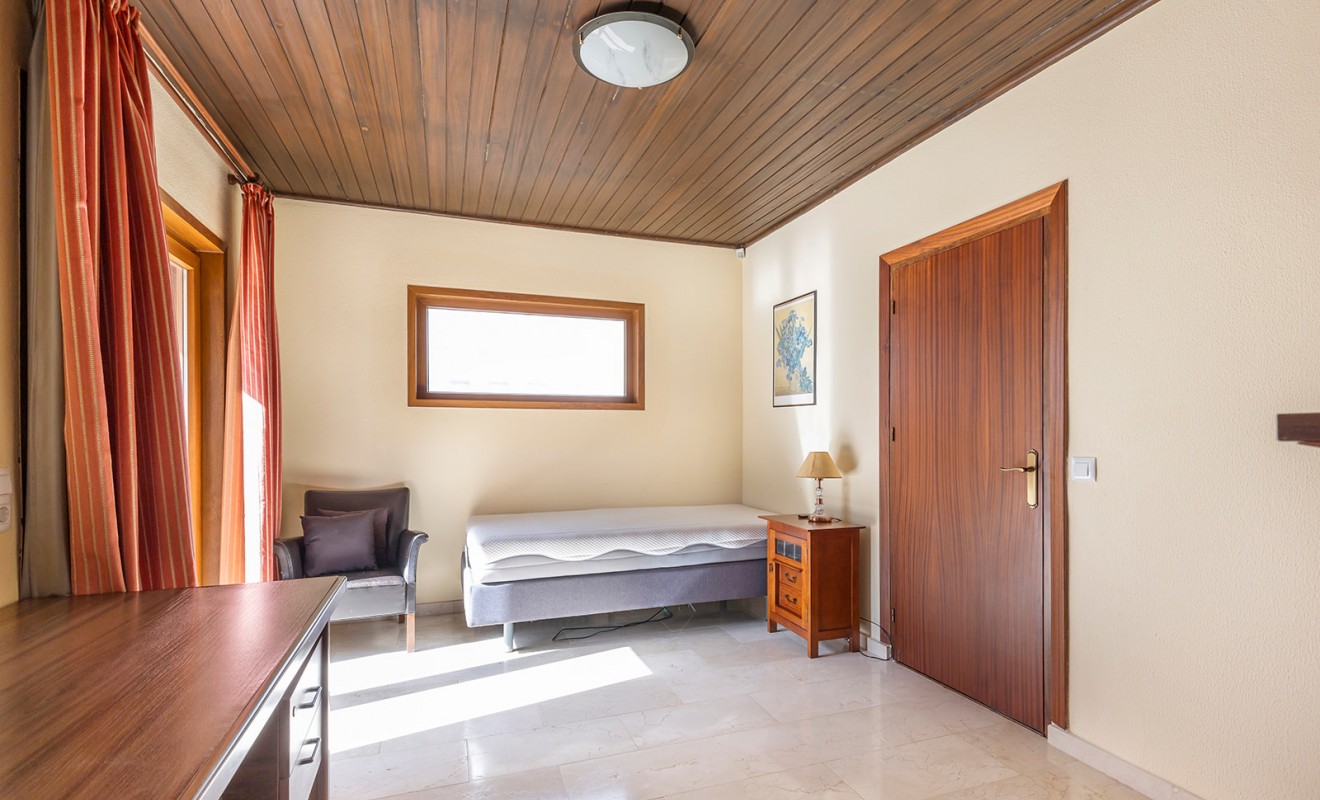 Wederverkoop - Villa - Orihuela Costa - Las Filipinas