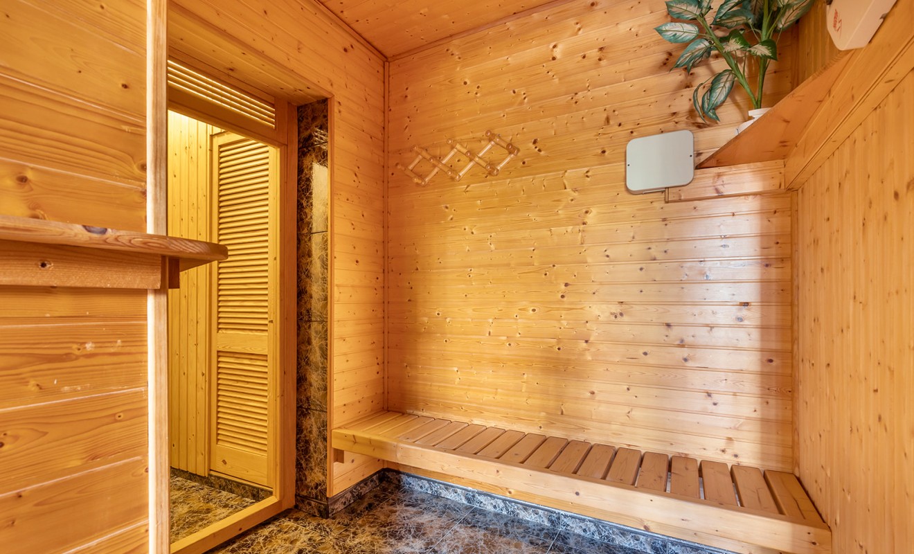 Wederverkoop - Villa - Orihuela Costa - Las Filipinas