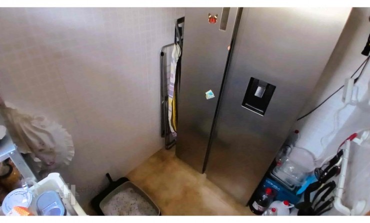 Sale - Town House - Los Alcázares - Las Lomas de Rame - Bahía Bella