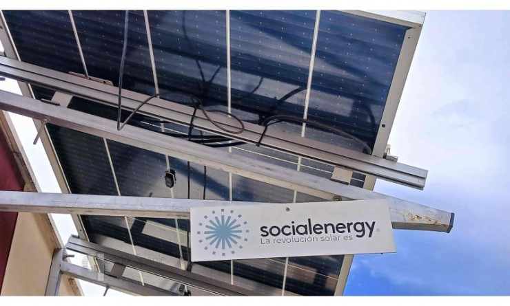 Sale - Town House - Los Alcázares - Las Lomas de Rame - Bahía Bella