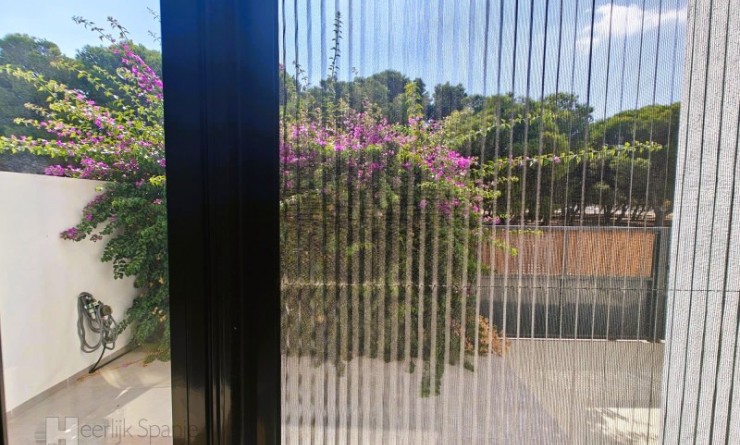 Sale - Ground Floor - San Javier - Santiago de la Ribera