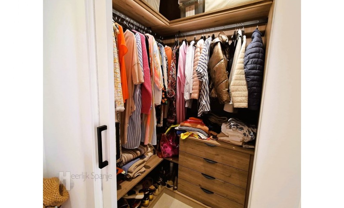 Sale - House - San Javier - Santiago de la Ribera