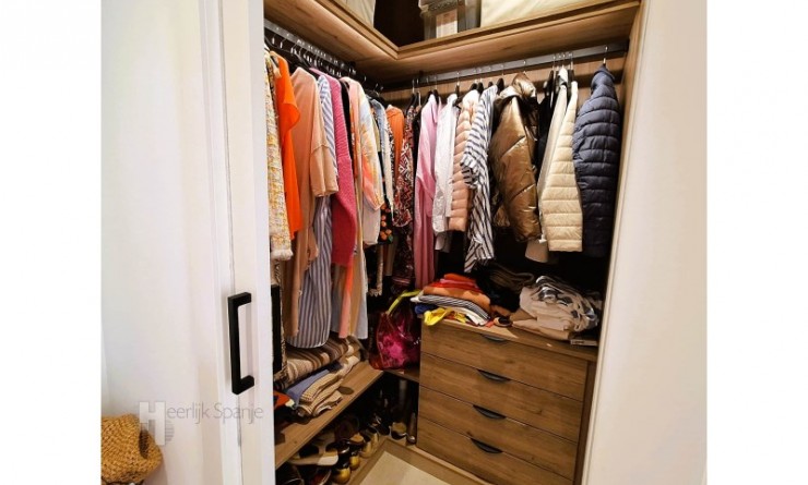 Sale - House - San Javier - Santiago de la Ribera