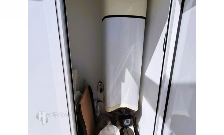 Sale - House - San Javier - Santiago de la Ribera