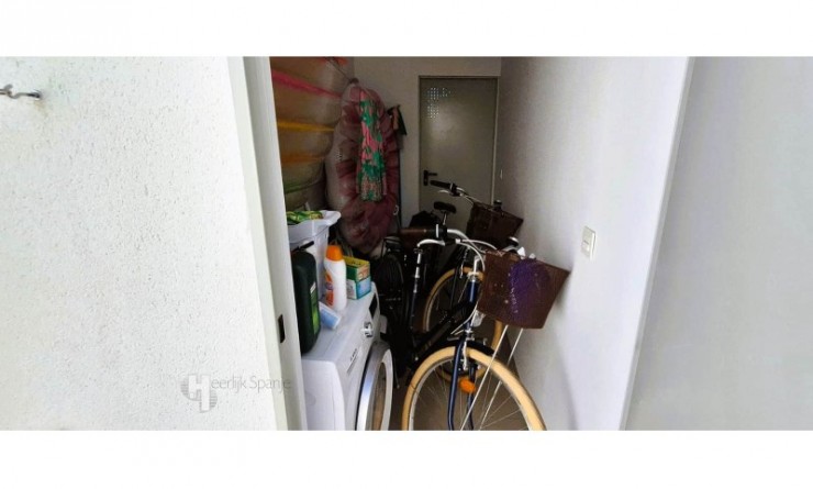 Sale - House - San Javier - Santiago de la Ribera