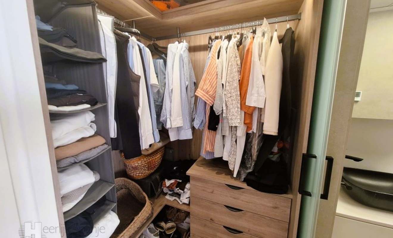 Wederverkoop - House - San Javier - Santiago de la Ribera