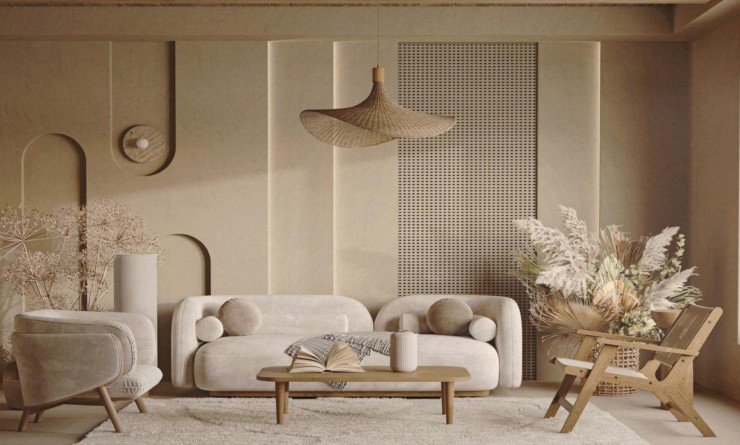 Nieuwbouw woningen - Villa - Rojales - Lo Marabú