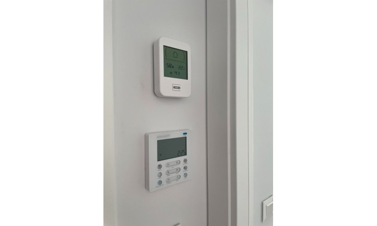 Wederverkoop - Penthouse - Orihuela Costa - Villamartín