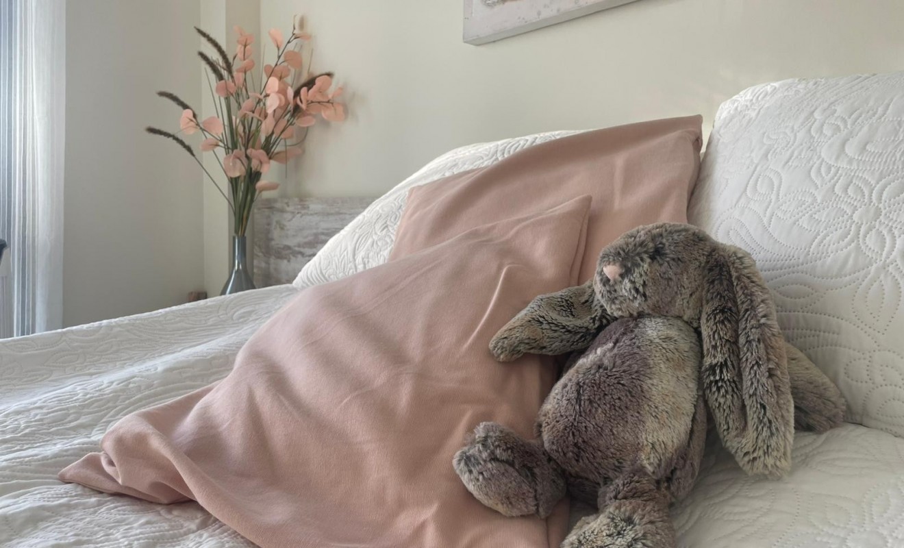 Sale - 1. Apartment / flat - Orihuela - Vistabella Golf