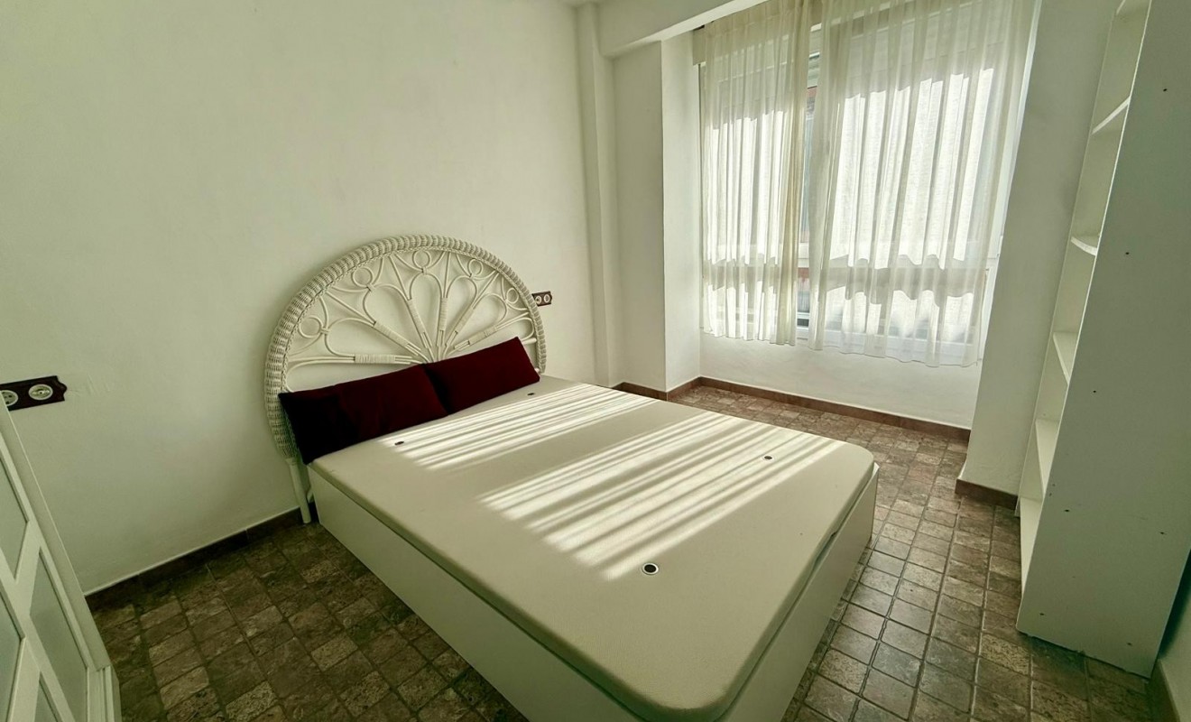 Revente - Casa - Piles - Pueblo