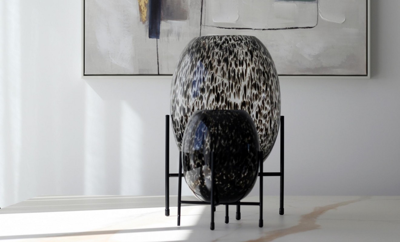 Nouvelle construction - Villa - Pilar de la Horadada - El Pilar de la Horadada