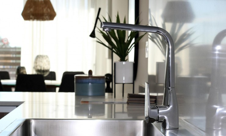 Nouvelle construction - Villa - Pilar de la Horadada - El Pilar de la Horadada