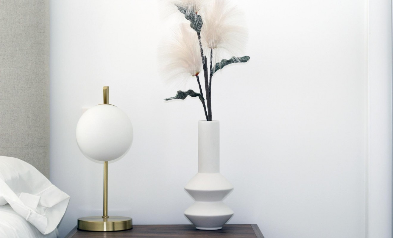 Nouvelle construction - Villa - Pilar de la Horadada - El Pilar de la Horadada