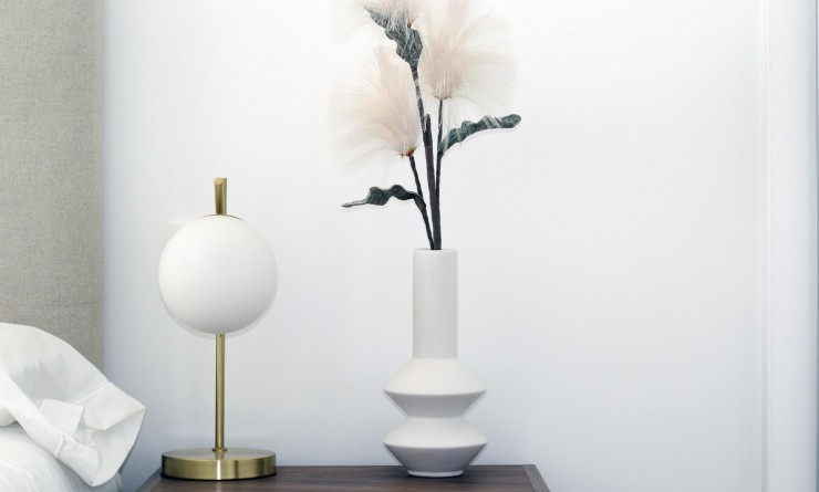 Nouvelle construction - Villa - Pilar de la Horadada - El Pilar de la Horadada