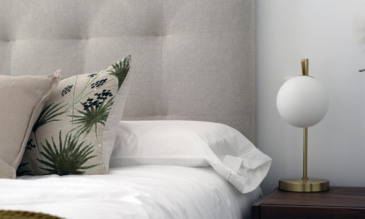 Nouvelle construction - Villa - Pilar de la Horadada - El Pilar de la Horadada