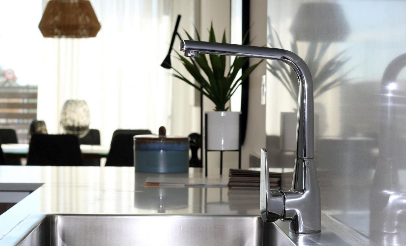 Nieuwbouw woningen - Town House - Pilar de la Horadada - El Pilar de la Horadada