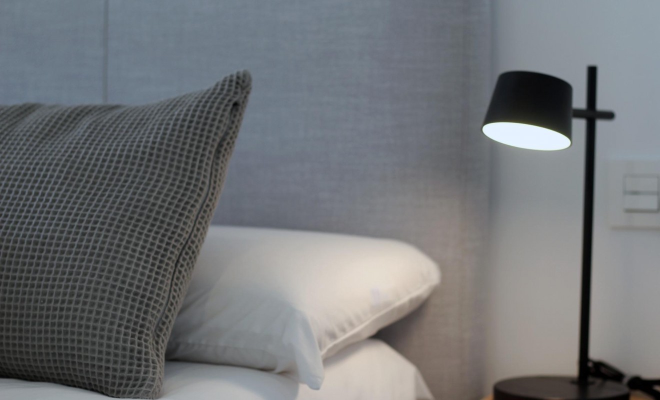 Nieuwbouw woningen - Town House - Pilar de la Horadada - El Pilar de la Horadada