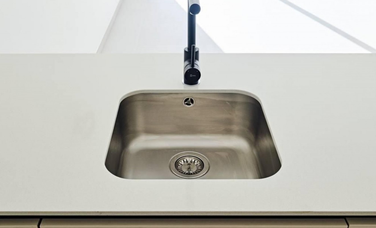 Sale - Apartment - Torrevieja - La Veleta