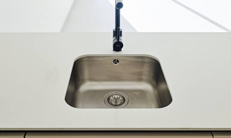 Sale - Apartment - Torrevieja - La Veleta