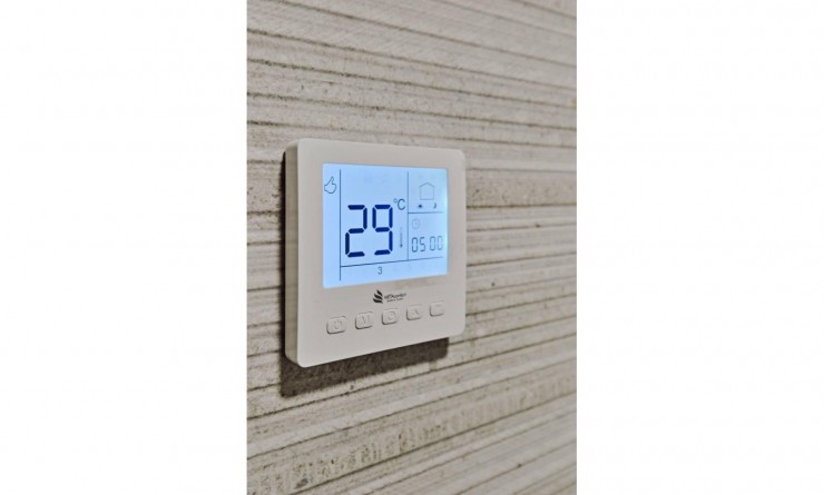 Sale - Apartment - Torrevieja - La Veleta