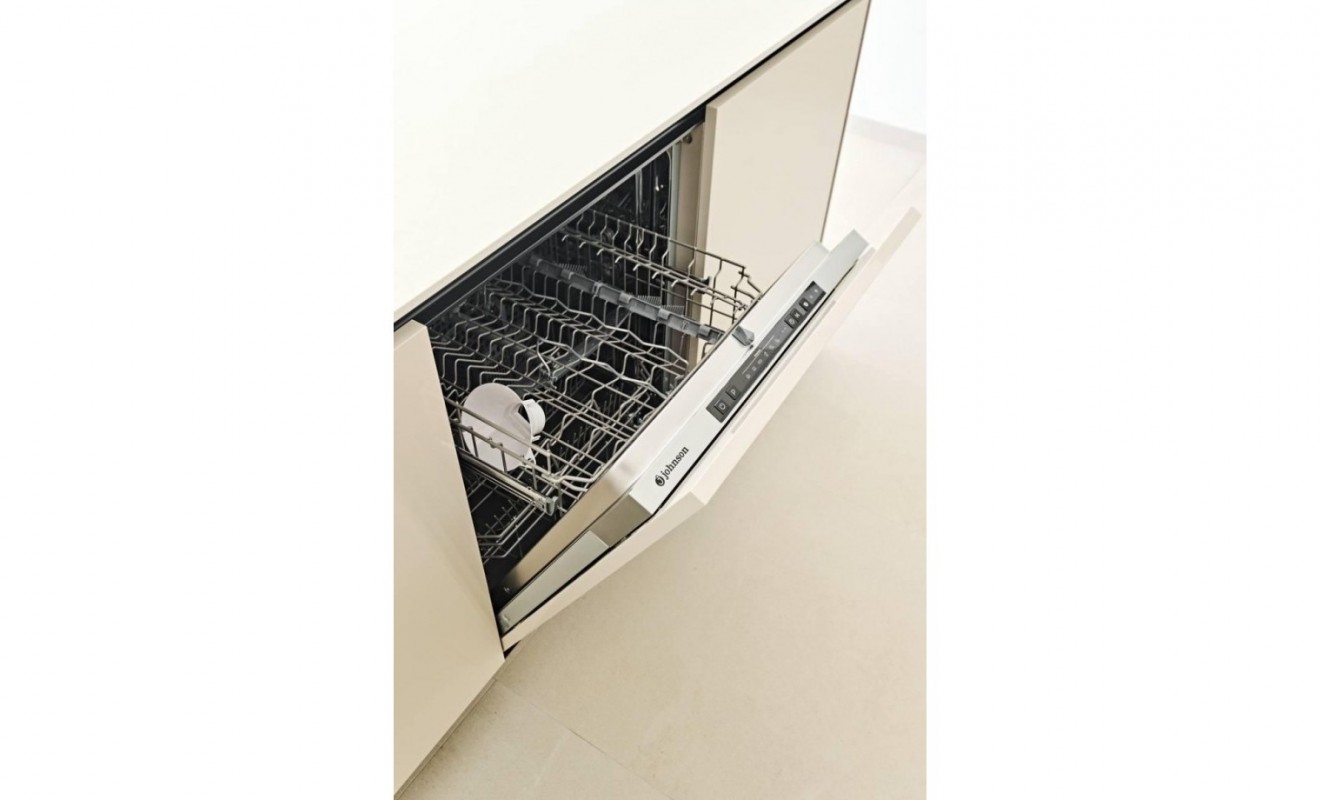 Sale - Apartment - Torrevieja - La Veleta