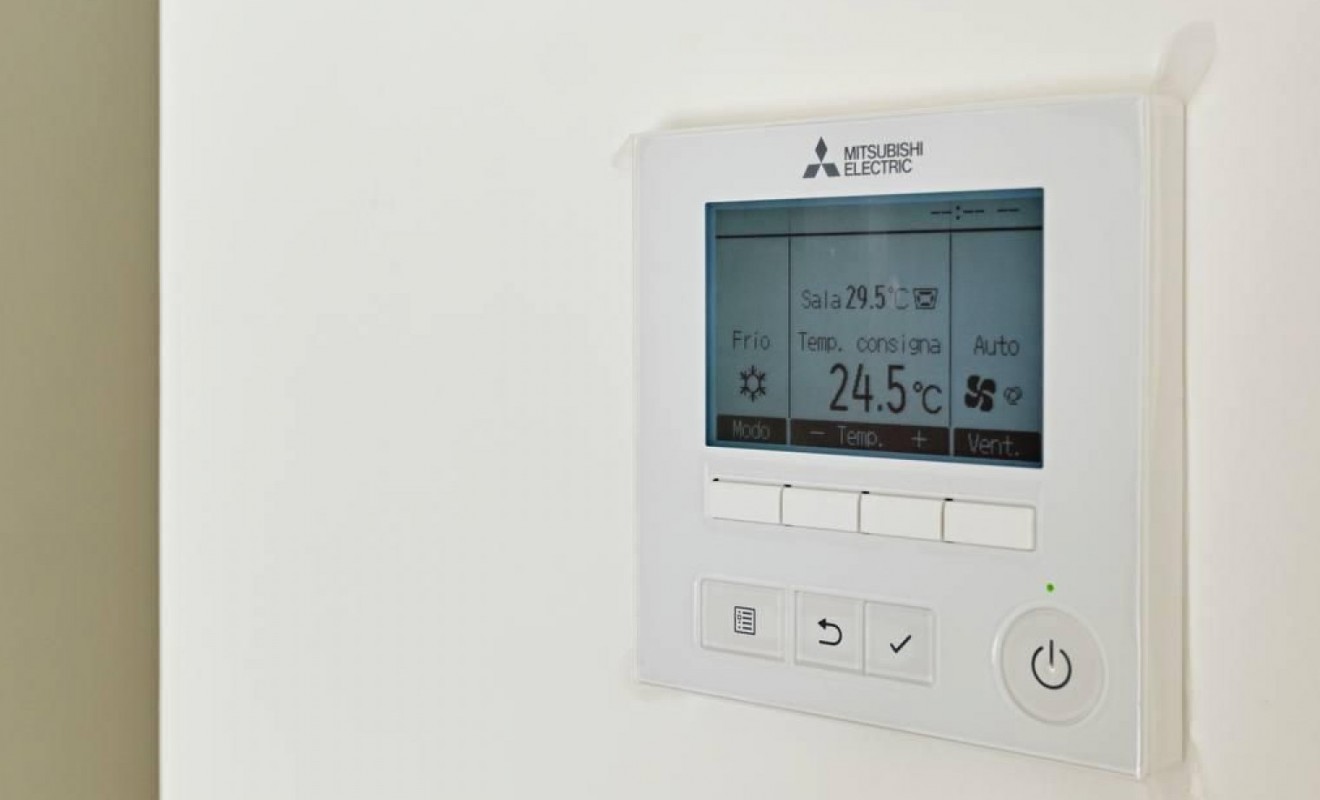 Sale - Apartment - Torrevieja - La Veleta