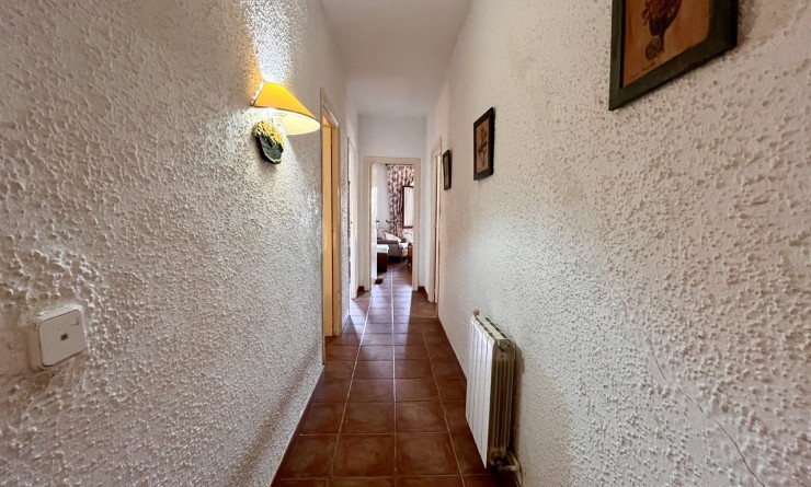 Sale - Villa - Cabo Roig