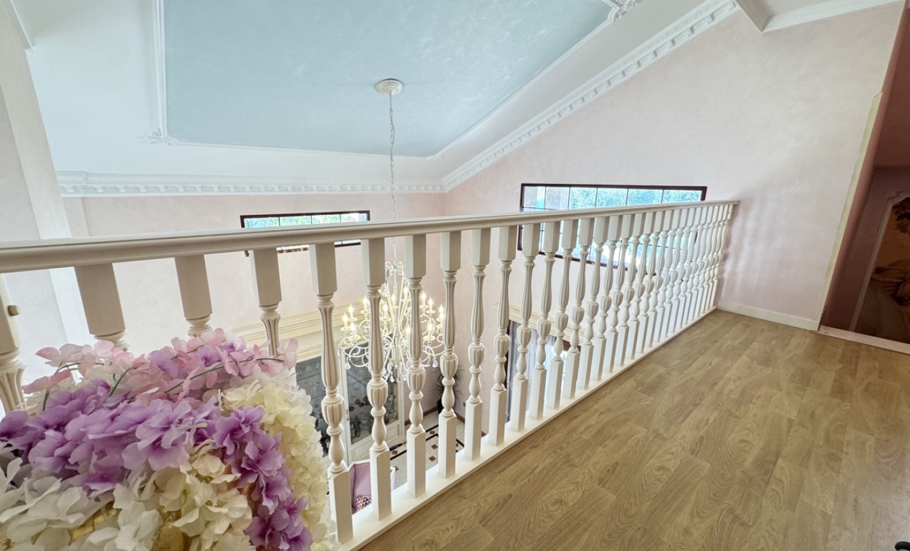 Sale - Villa - Cabo Roig