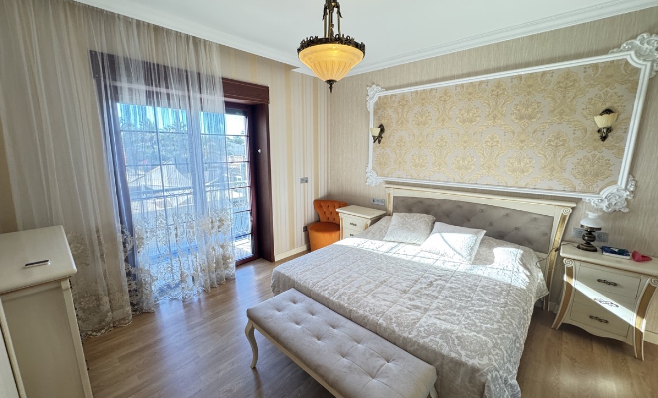 Sale - Villa - Cabo Roig