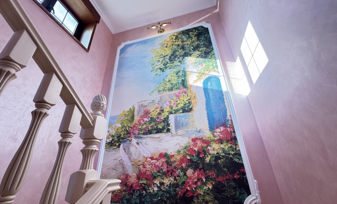 Sale - Villa - Cabo Roig