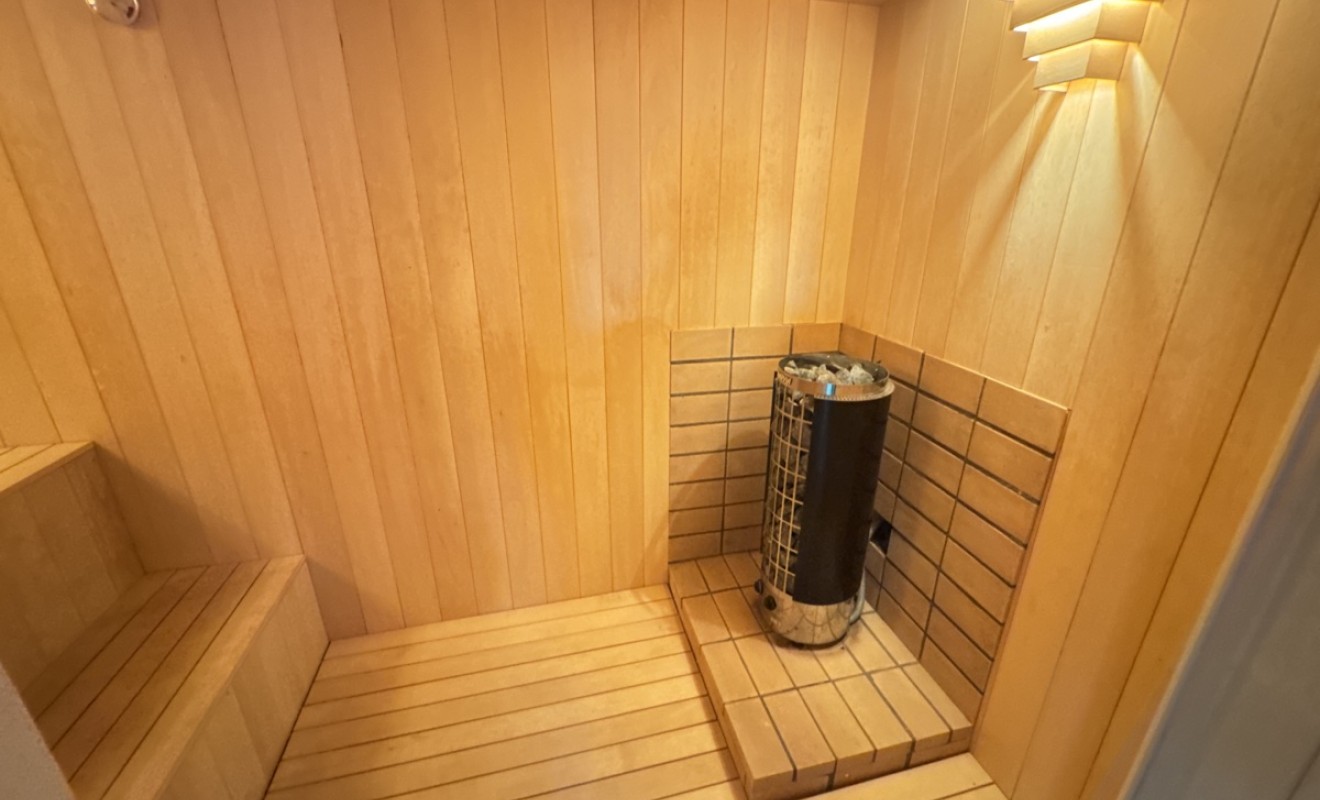 Sale - Villa - Cabo Roig