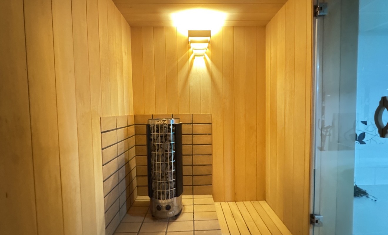 Sale - Villa - Cabo Roig