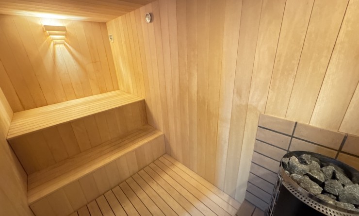 Sale - Villa - Cabo Roig