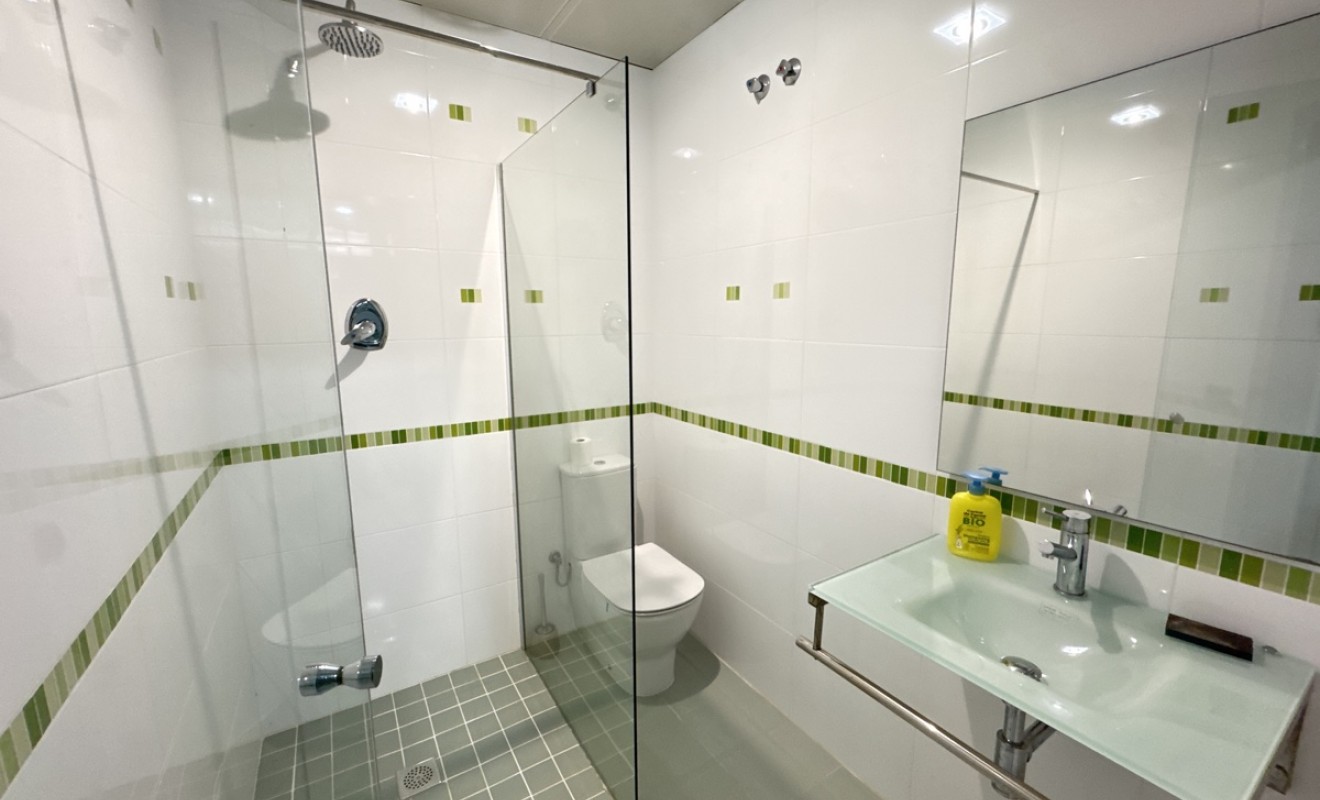 Sale - Villa - Cabo Roig