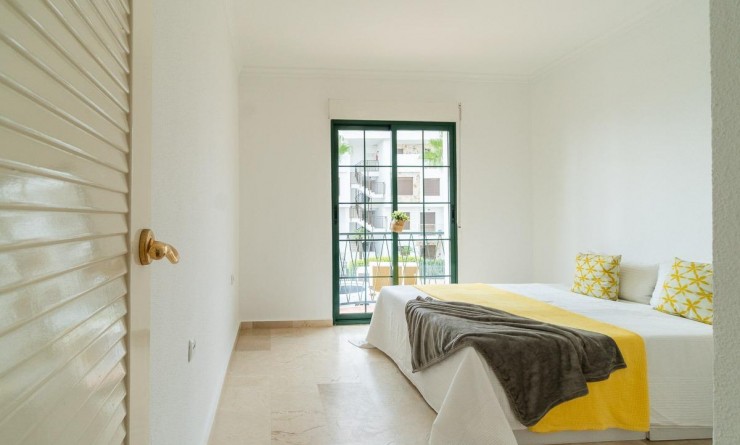 Sale - Villa - Orihuela Costa - Villamartín-Las Filipinas