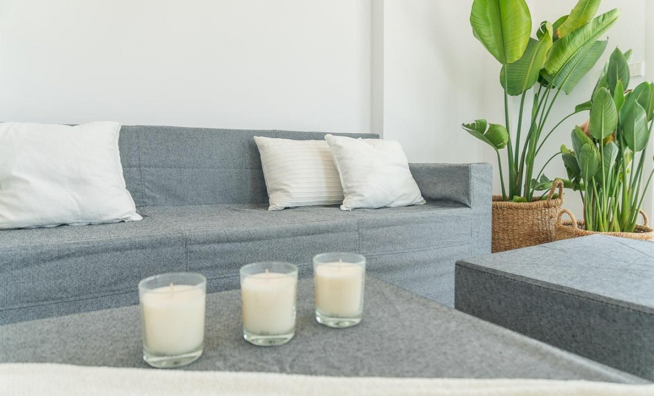 Nieuwbouw woningen - Appartement - Orihuela Costa - Playa Flamenca