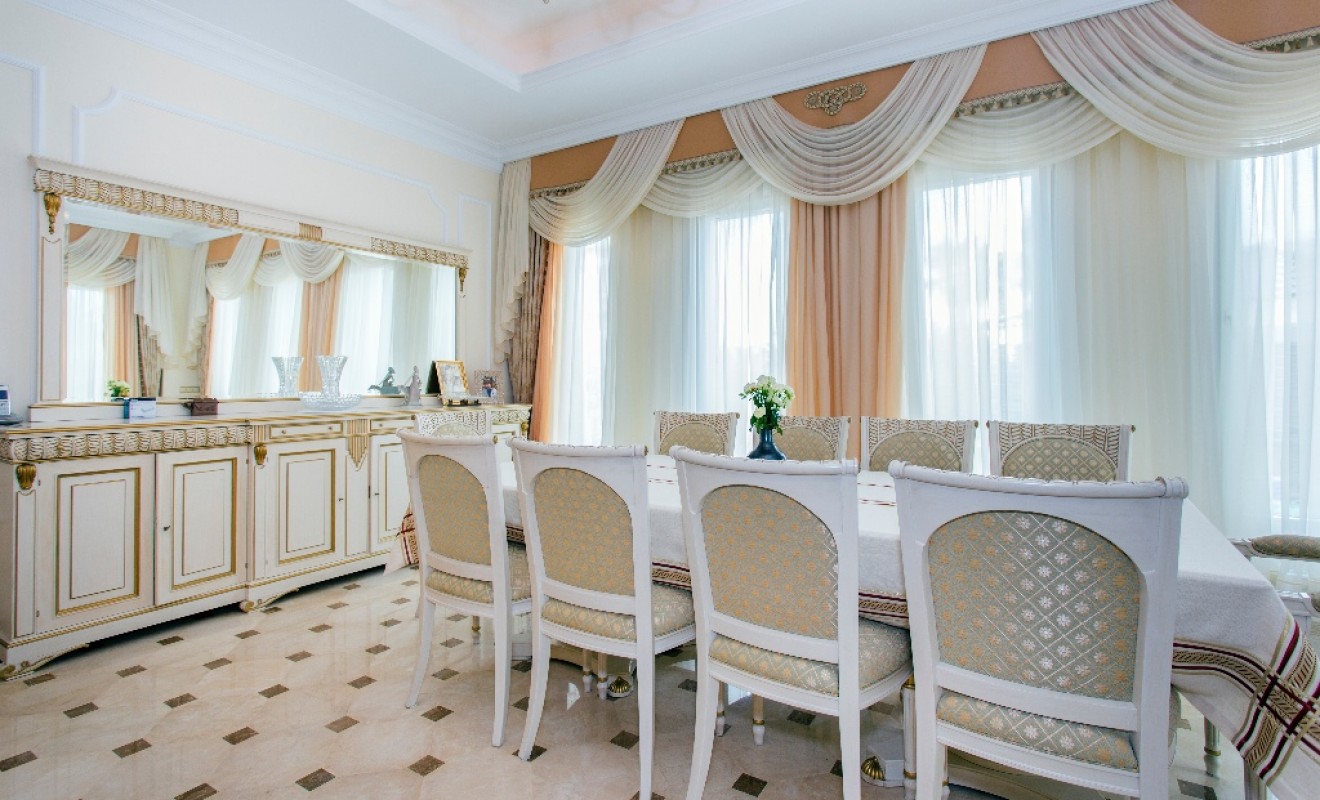 Wederverkoop - Villa - Cabo Roig